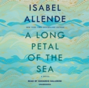 Long Petal of the Sea - eAudiobook