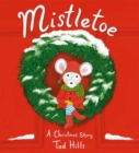 Mistletoe - Book