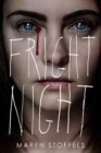 Fright Night - Book