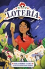 Loteria - Book
