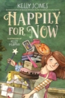 Happily for Now - Book
