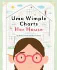 Uma Wimple Charts Her House - Book
