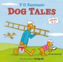 P.D. Eastman's Dog Tales - Book