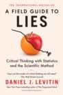 Field Guide to Lies - eBook