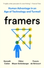 Framers - eBook