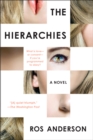 Hierarchies - eBook