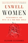 Unwell Women - eBook