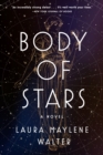 Body of Stars - eBook