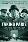 Taking Paris - eBook