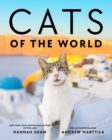 Cats of the World - Book