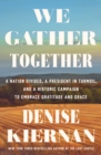 We Gather Together - eBook