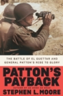 Patton's Payback - eBook