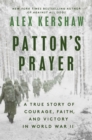 Patton's Prayer - eBook