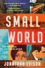 Small World - eBook
