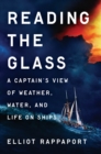 Reading the Glass - eBook