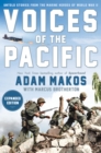 Voices Of The Pacific, Expanded Edition - Book