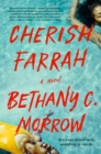 Cherish Farrah - eBook