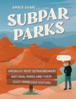 Subpar Parks - Book