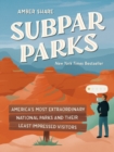 Subpar Parks - eBook