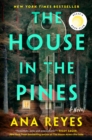 House in the Pines - eBook