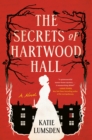 Secrets of Hartwood Hall - eBook
