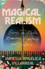 Magical/Realism - eBook