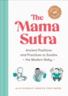 Mama Sutra - eBook
