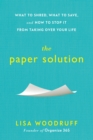Paper Solution - eBook