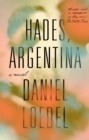 Hades, Argentina - eBook