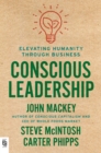 Conscious Leadership - Book