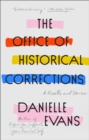 Office of Historical Corrections - eBook