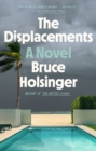 Displacements - eBook