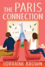 Paris Connection - eBook