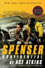 Spenser Confidential (Move Tie-In) - eBook