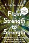 From Strength to Strength - eBook