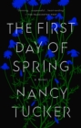 First Day of Spring - eBook