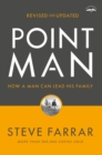 Point Man, Revised and Updated - eBook