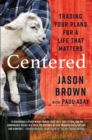 Centered - eBook