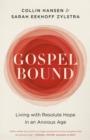 Gospelbound - eBook