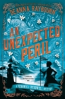 Unexpected Peril - eBook