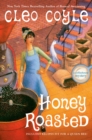 Honey Roasted - eBook