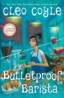 Bulletproof Barista - Book