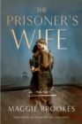 Prisoner's Wife - eBook