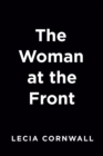 The Woman At The Front - Book