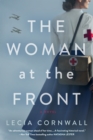Woman at the Front - eBook