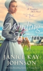 Mending Hearts - eBook