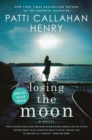 Losing The Moon - Book