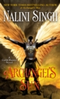 Archangel's Sun - eBook