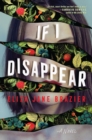 If I Disappear - eBook