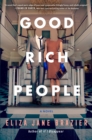 Good Rich People - eBook